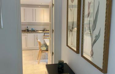 Marbella Cabopino golf and beach only Adults - Photo 3