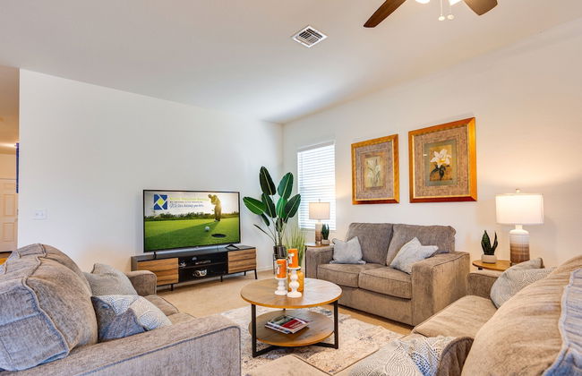 Capri Maricopa - Foto 18