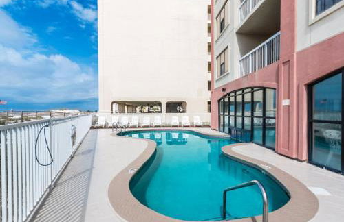 Harbour Place #202 by Southern Vacation Rentals - Foto 10