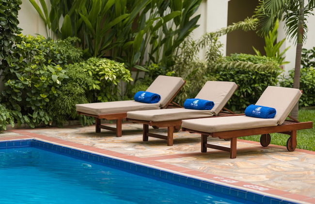 Sea Cliff Court - Photo 29