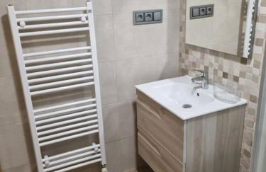 Casa Soro Ayna - Foto 16