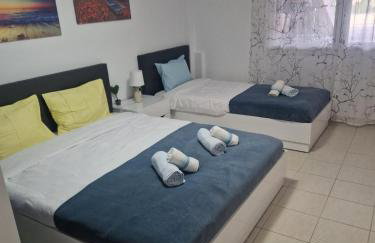 Pamys House - Foto 10