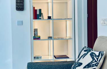 VV Coral II con Vistas Al Mar - Foto 14