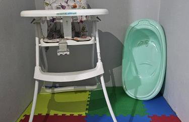 Casa em Petrópolis - Foto 5