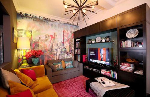 Elegant Norwich Apartment in The Lanes w Parking - Foto 1