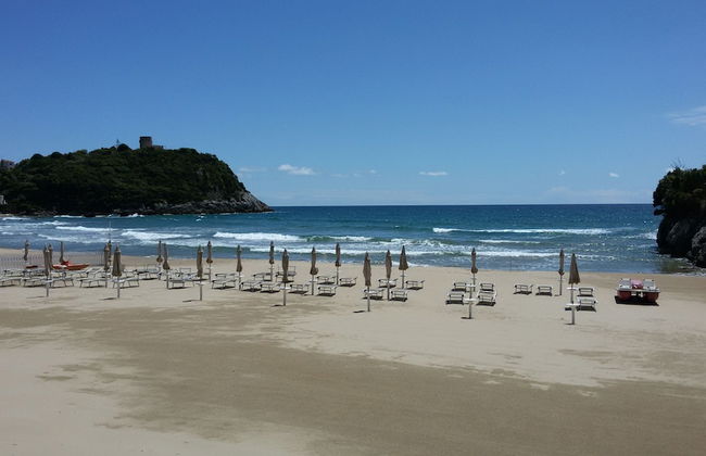 Bahia Blanca - Photo 38