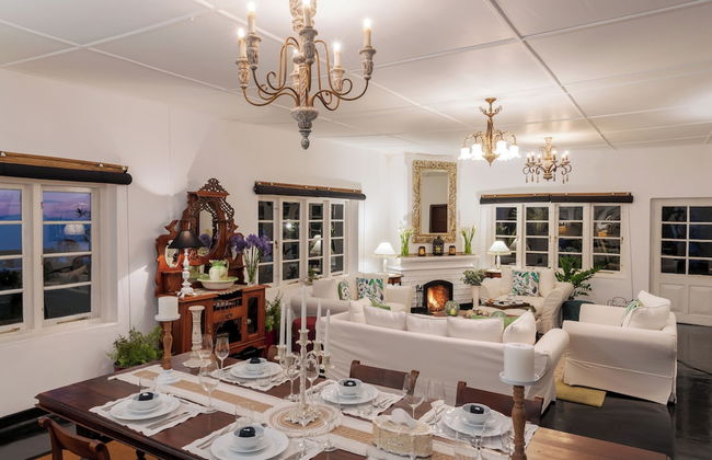 Highgrove Estate By Ishq - Foto 31