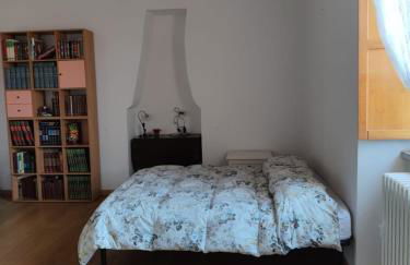 Casale dei Rivoli - Foto 19