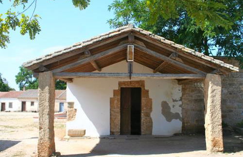 Agriturismo Sa Ruda - Foto 41