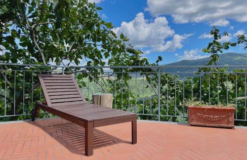 CasaVacanze NiGiNo - Foto 46