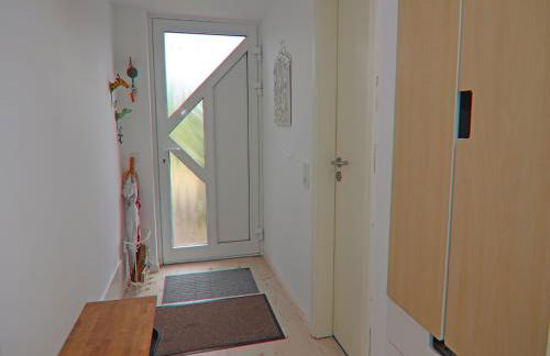 Ferienhaus, Krusendorf - Foto 32