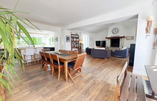 Superbe villa à 2 pas de la mer ! - Foto 1