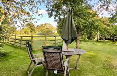 Poplar farm annexe - Foto 14