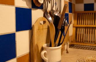 Il Villaggetto - Foto 7