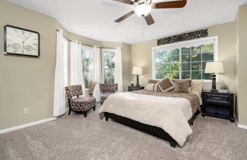 The Heart of Julian - Foto 21