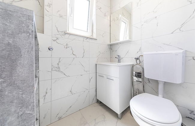 Bozo - 100m to the sea - A3 - Foto 9