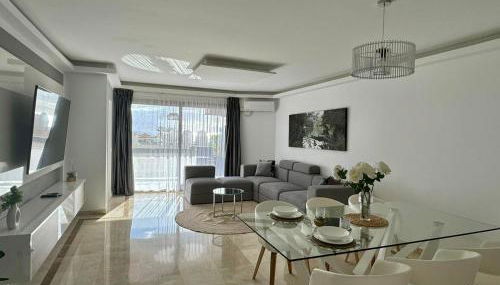 Dream home Beny - Foto 2