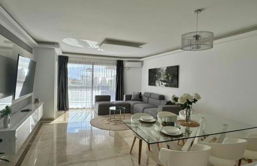 Dream home Beny - Foto 2