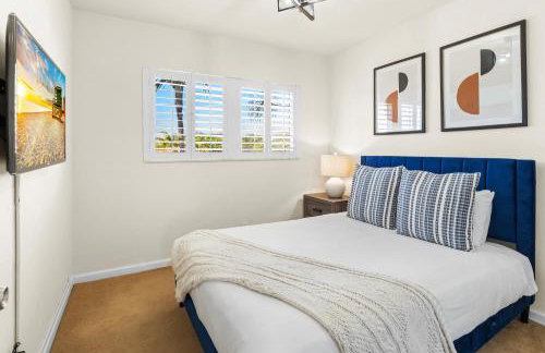 Mediterranean inspired oasis in beautiful Fort Lauderdale - Foto 74