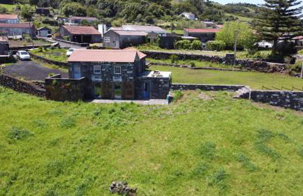 Casa da Ribeirinha - Photo 53