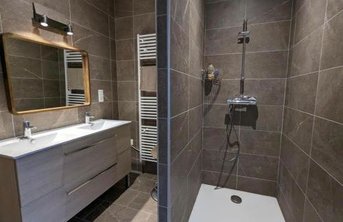 La Sauvagine - Foto 9