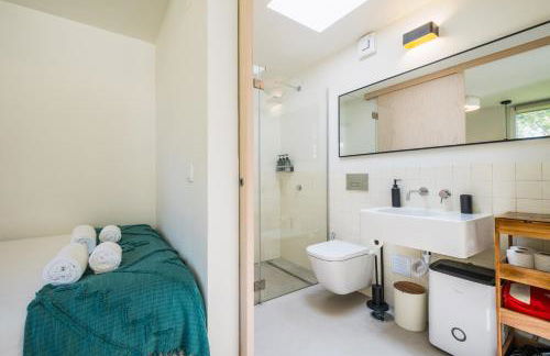 Chalet Lídia Lodges - Foto 14