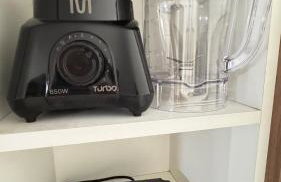 Ideal Torquato - Foto 9