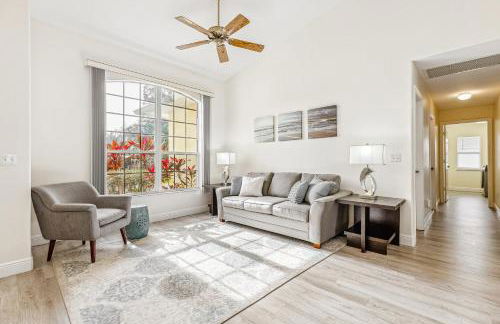 601 Benedictine Ter - Foto 7