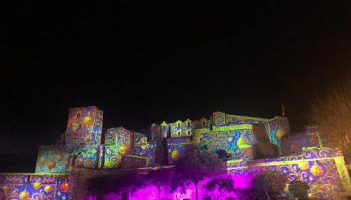 VILLA en PAYS CATALAN - Foto 5