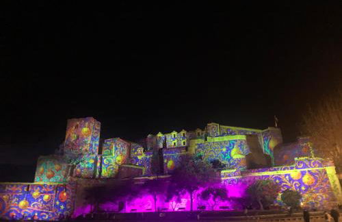 VILLA en PAYS CATALAN - Foto 5