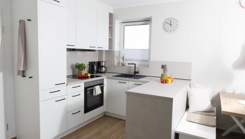 Tief 10 „Meerblick Deck 9“ - Foto 4