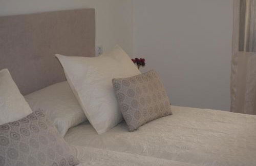 La Caparina, apartamento con piscina a 3 km de la playa VUT-2377-AS - Foto 6