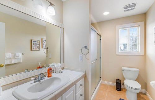 By the Wild Ocean Zen Abode - Foto 20