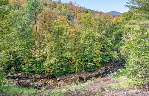 The Getaway 4 Bedroom Home - Foto 80