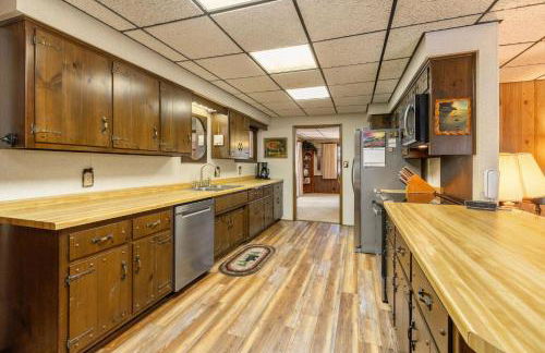 12364 Crivitz - Foto 51