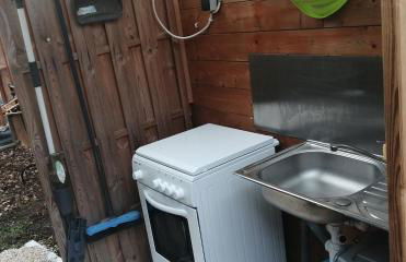 Petit chalet de montagne - Foto 11