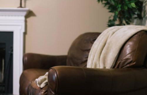 Peaceful Haven on Outskirts - Foto 29