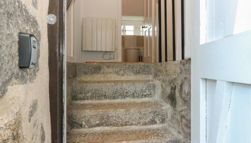 Courtyard Cottage - Drum Castle - Foto 3