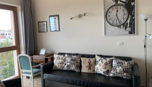 Appartamenti Raggio di Sole - Foto 3