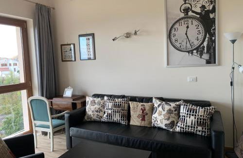 Appartamenti Raggio di Sole - Foto 3