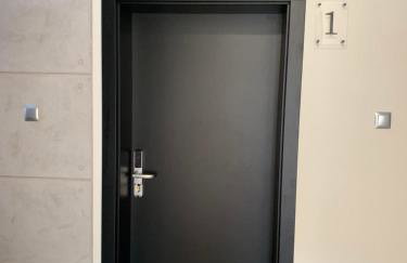 Na Wczasowej - Apartamenty - Foto 31