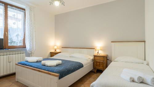 La Corte della Fontana - Foto 4, Other