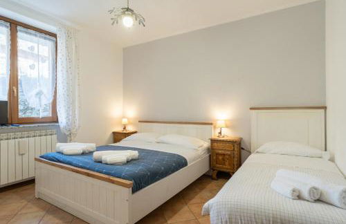 La Corte della Fontana - Foto 4