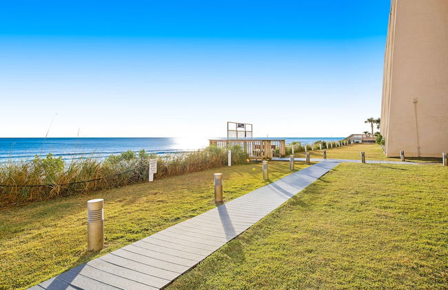 Beach House Condominiums - Foto 40