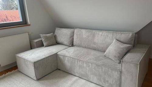 Maisonette with a view - Foto 5