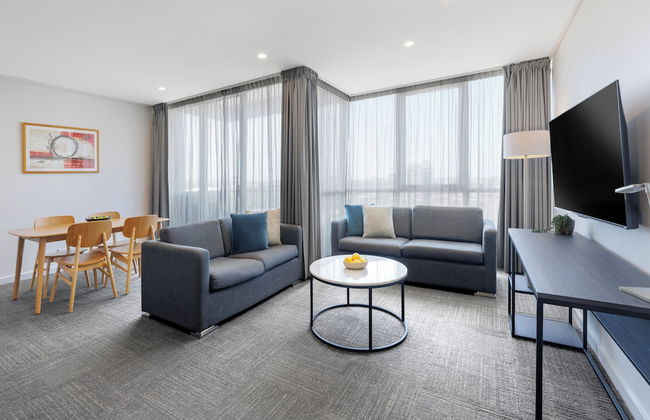 Quest Southbank - Foto 34