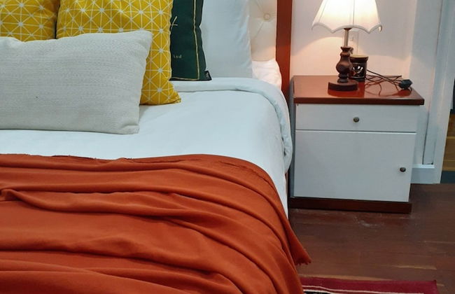 Cala South Beach Villas - Foto 9