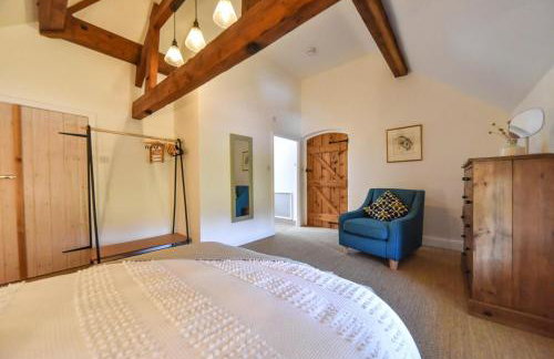 2 Bed in Ashbourne oc-dcbob - Foto 10