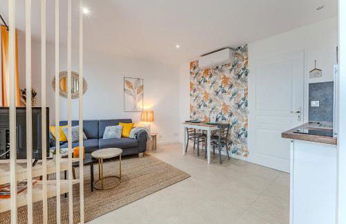 LA MAISON DES VIGNES SAINT EMILION - Foto 43