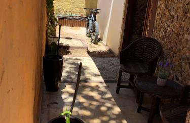 Apartamento no centro da vila de Jericoacoara - Foto 74